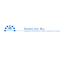 ДомЛинз