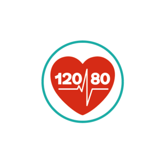 СОЦИАЛЬНАЯ АПТЕКА