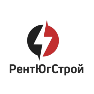 РентЮгСтрой