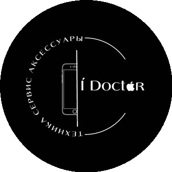 iDoctor (ИП Грешнов Никита Андреевич)