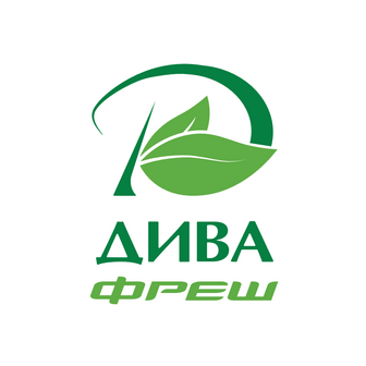 Дива Фреш