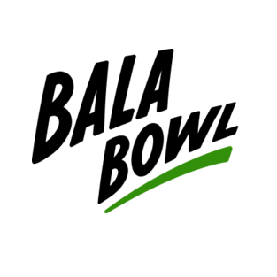 Balabowl