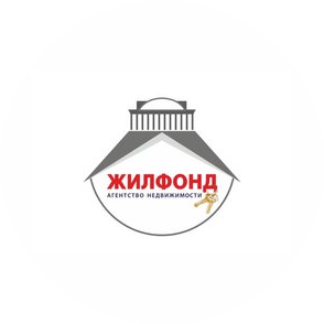 АН Жилфонд (ООО Петра)