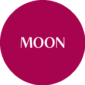 МООН КУРОРТ