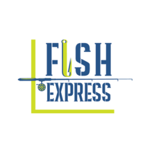 FishExpress