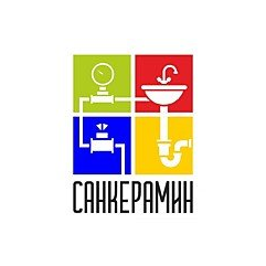 Захаркин Игорь Александрович