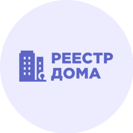 ReestrDoma.ru