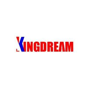 Kingdream PLC,ТОО