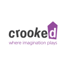 Crooked