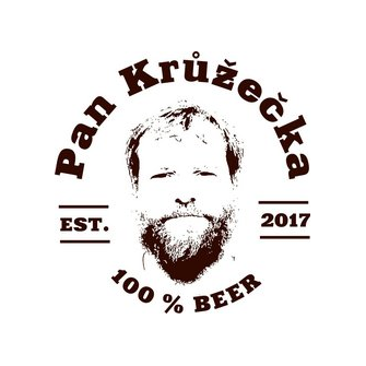 Пан Кружечка