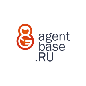 AgentBase