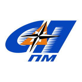 ГБУ Специальное предприятие при Правительстве Москвы