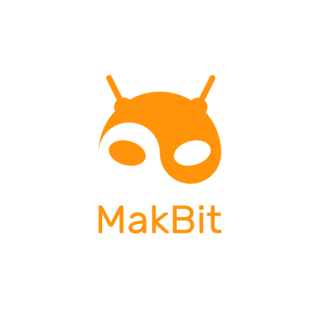 MakBit
