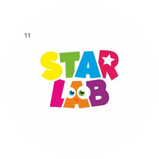 Стар Лаб