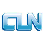 cln