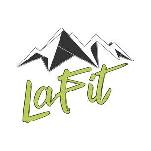 LAFIT
