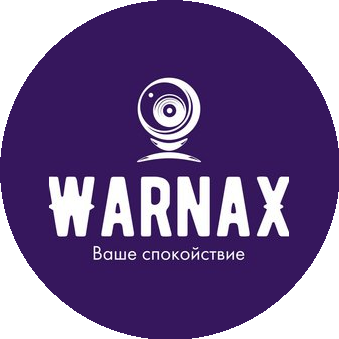 Чайковский Максим Федорович