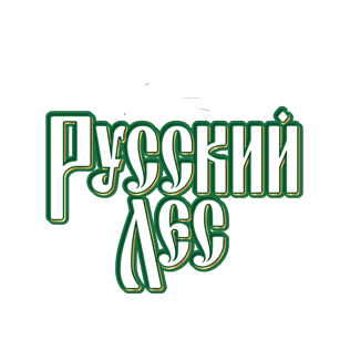 Русский лес Алматы