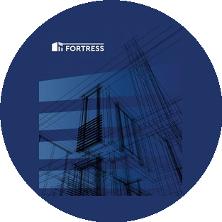 Фортресс