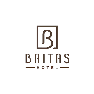 Burabay Park ( Отель Baitas )