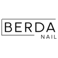 Berda Nail Studio