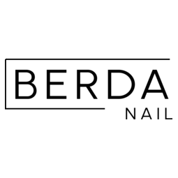 Berda Nail Studio