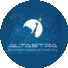 ОАНО Альта Астра (Высокая Звезда)