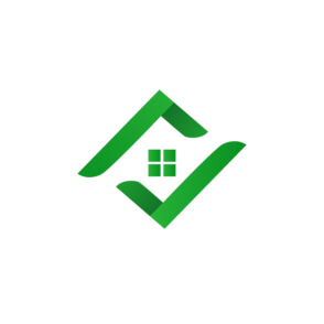 Торговый дом Лидер