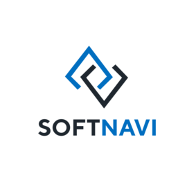Софт Навигатор