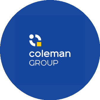 Coleman Group