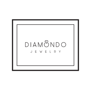 DIAMONDO