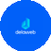Delaweb