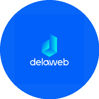 Delaweb