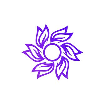 TENORIS AGENCY