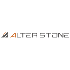 Альтер Стоун