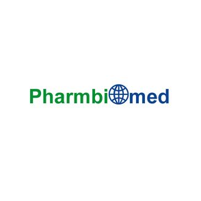 Фармбиомедсервис