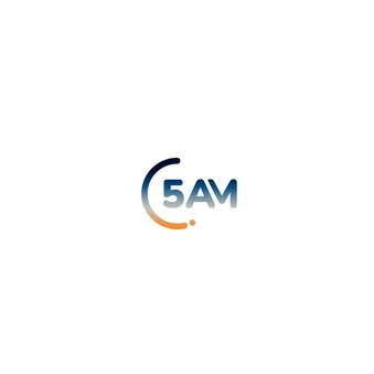 5AM Capital