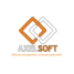 AXELSOFT