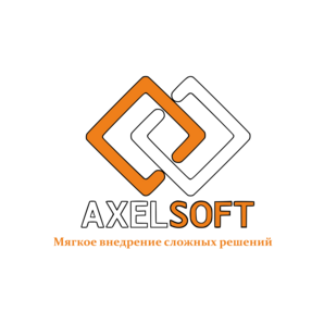 AXELSOFT