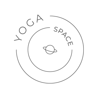 Студия йоги Йога Спейс