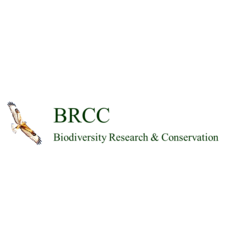 Центр изучения и сохранения биоразнообразия