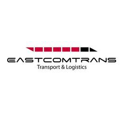 Исткомтранс