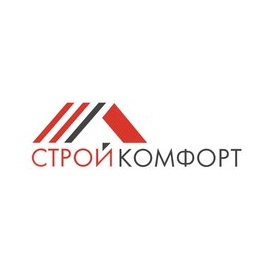 Строй-Комфорт