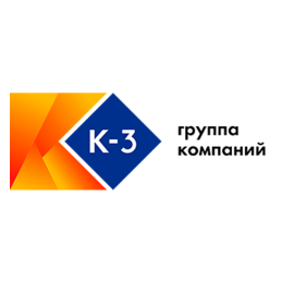 К-3