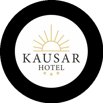Каусар
