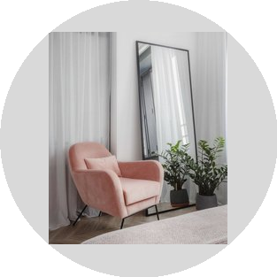 Соловьева Арина Ильинична