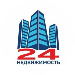 Недвижимость24