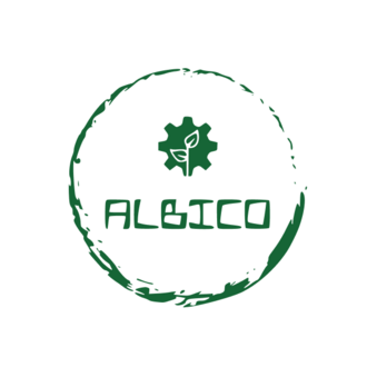 Альбико