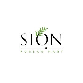 Sion