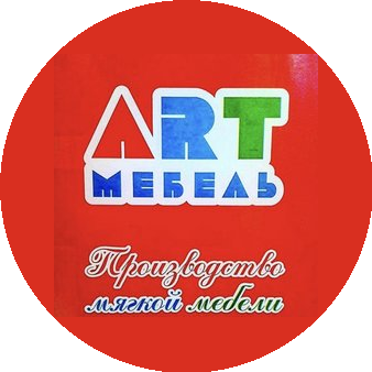 АРТ-МЕБЕЛЬ УКА